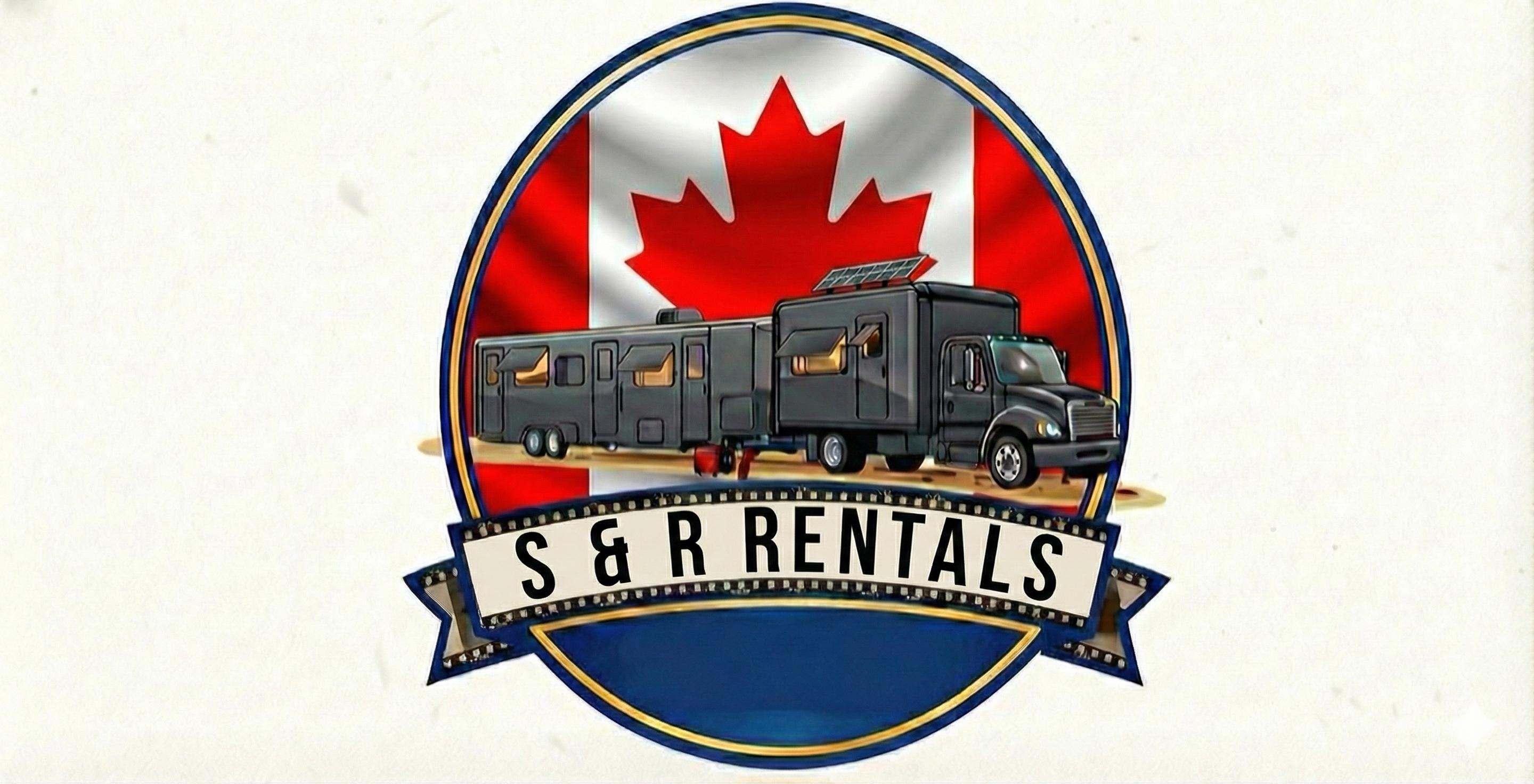 SR Rentals